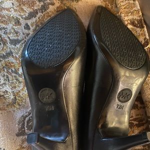 Michael Kors Pumps